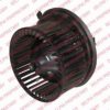 DELPHI TSP0545020 Interior Blower